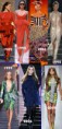 /album/fotogaleria/versace-jpg/