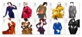 /album/fotogaleria/royal-mail-johnson-banks-evolucion-homenaje-moda-britanica-fashion-british-50-60-70-80-patronaje-estilo-sellos-coleccionables-compra-reina-isabel-ii-sastre-jpg/