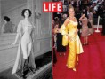 /album/fotogaleria/google-life-jpg/