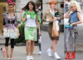 /album/fotogaleria/a80s-fashion-for-women-jpg/