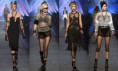 /album/fotogaleria/moda-anos-80-jpg/