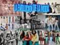 /album/fotogaleria/descarga-jpg/
